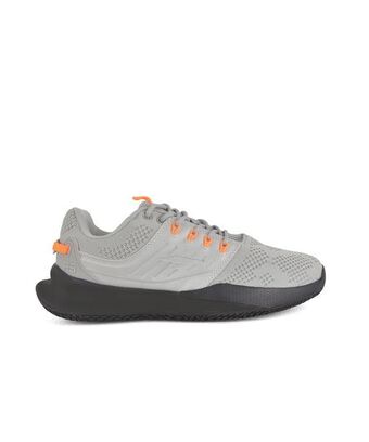 Calzacosta Tenis rs performance - hombre oferta