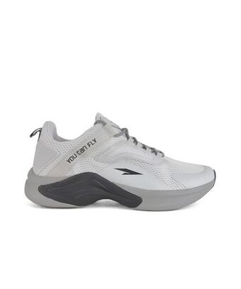 Calzacosta Tenis rs performance - hombre oferta