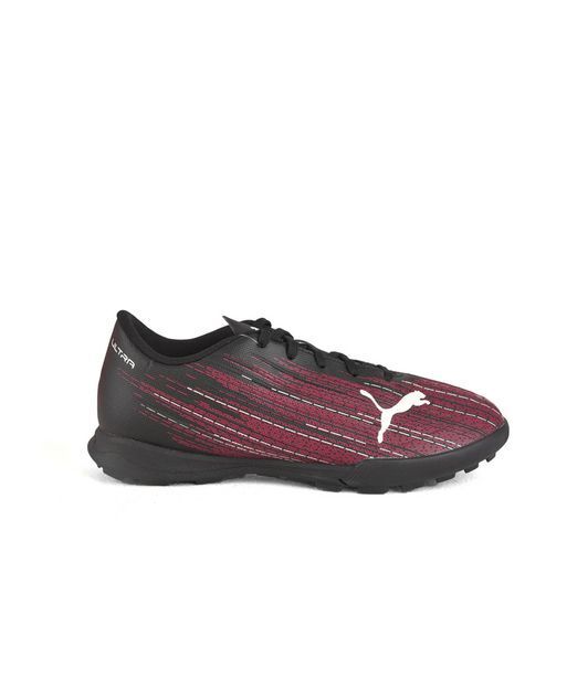 Calzacosta Micro (ultra 4.1 tt) puma oferta