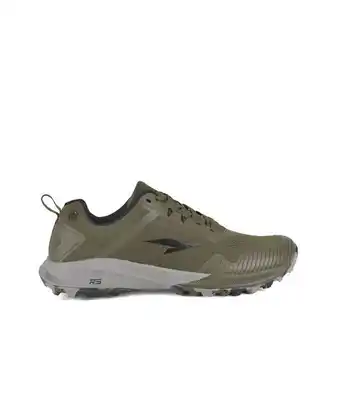 Calzacosta Tenis rs performance - hombre oferta