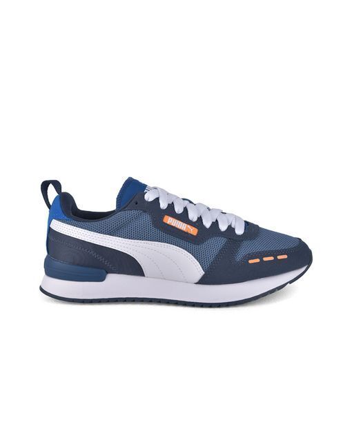 Calzacosta Puma r78 oferta