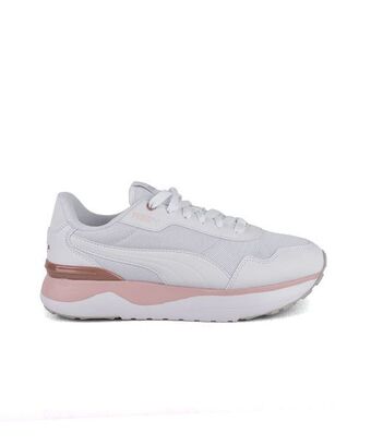 Calzacosta Tennis puma r78 voyage jr oferta