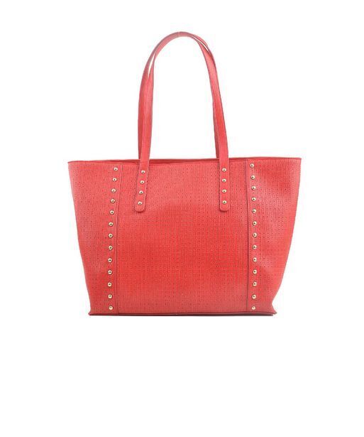 Calzacosta Shopping bag oferta