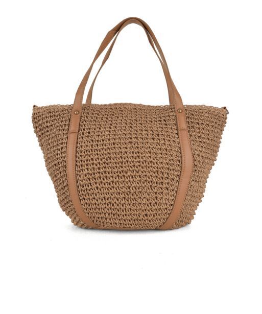Calzacosta Shopping bag oferta