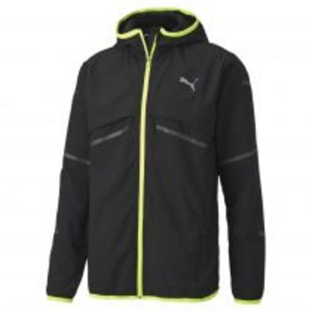 Sportline Biomotion jacket oferta
