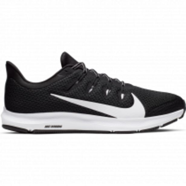 Sportline Quest 2 oferta