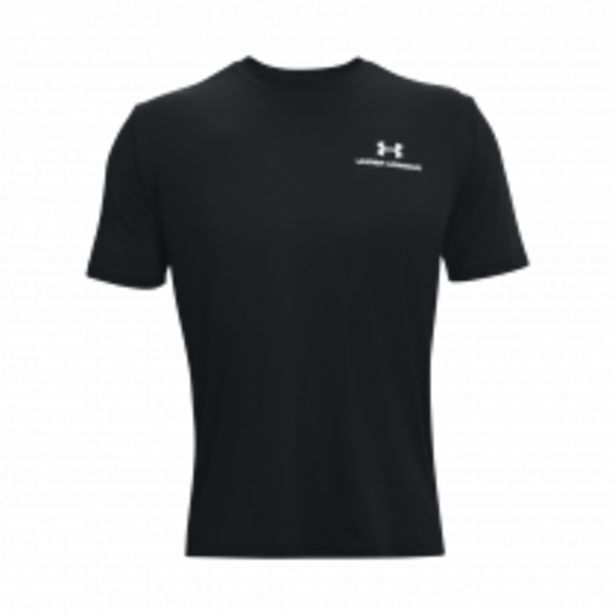 Sportline Rush energy ss oferta