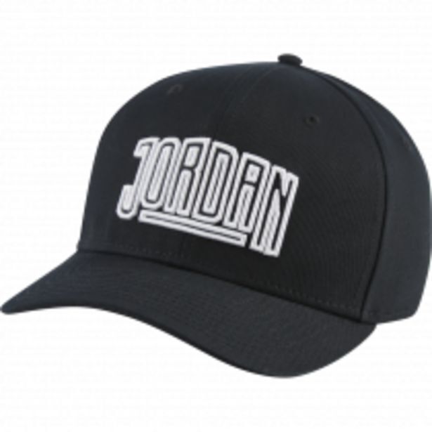 Sportline Jordan sport dna classic99 oferta