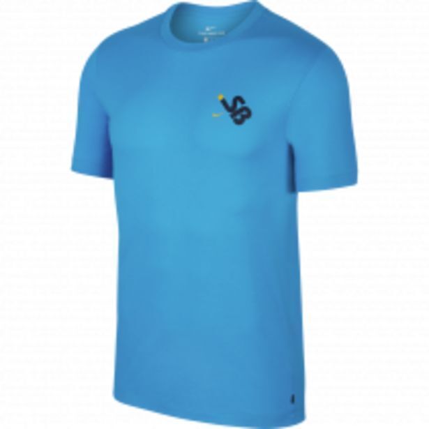 Sportline M nk sb tee ssnl sb oferta
