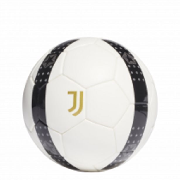 Sportline Juve mini home oferta