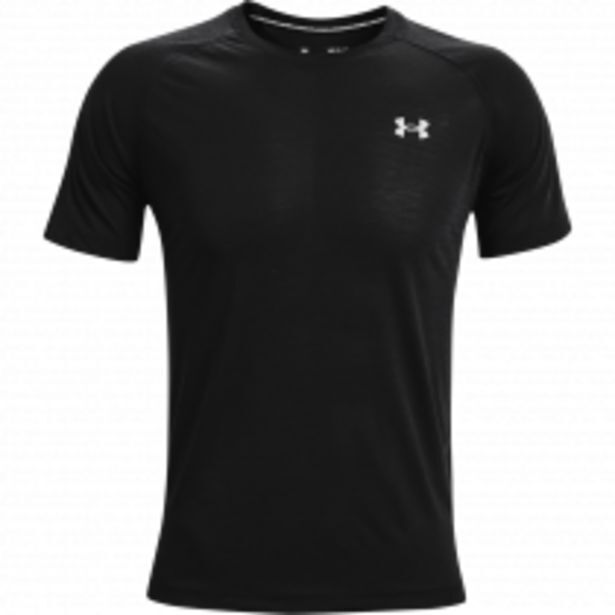 Sportline Streaker ss oferta