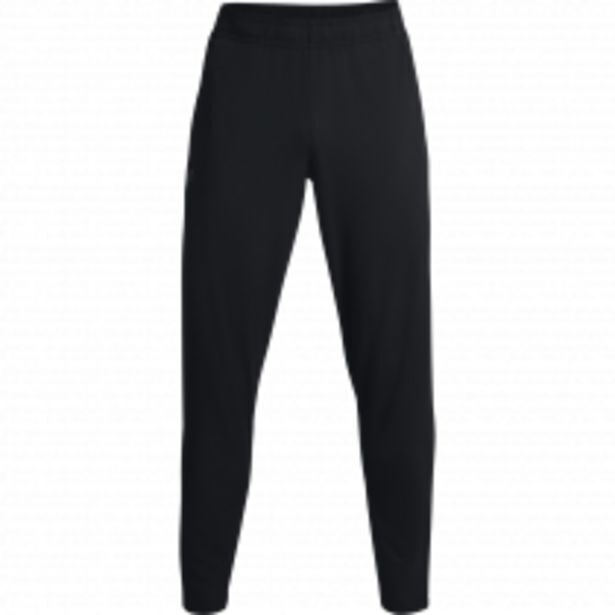 Sportline Woven pant oferta