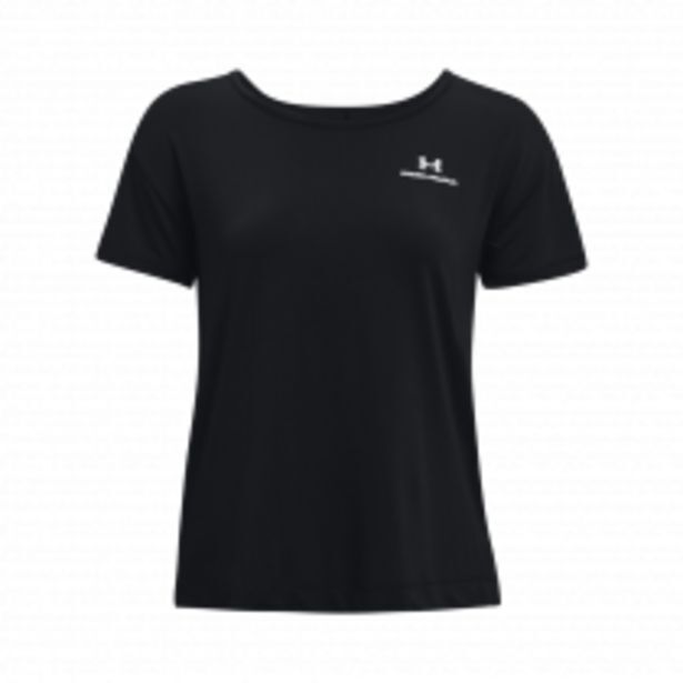 Sportline Rush energy core ss oferta