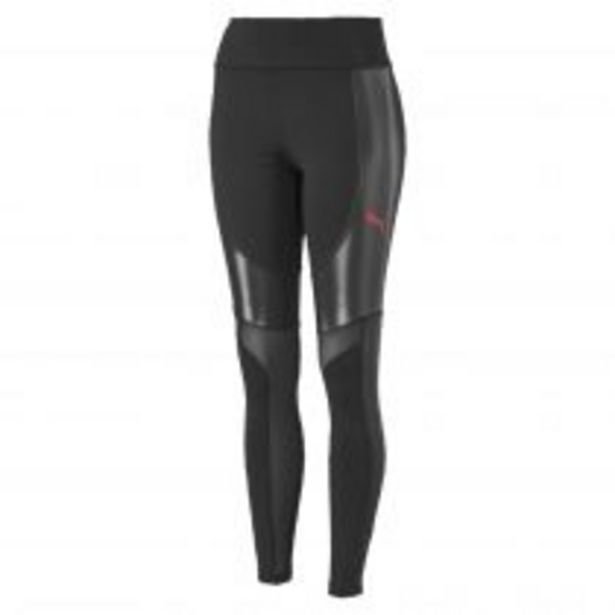 Sportline Al tight w oferta