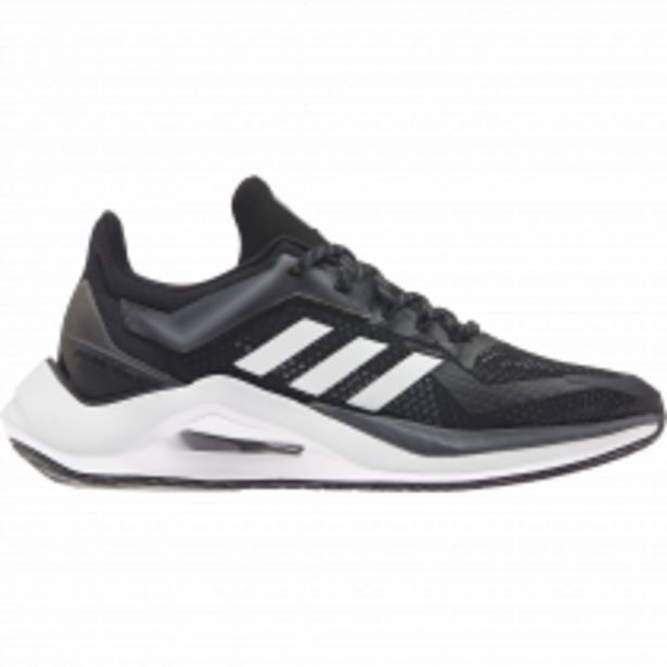 Sportline Alphatorsion 2.0 w oferta