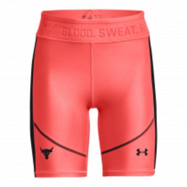 Sportline Project rock heatgear bike short oferta