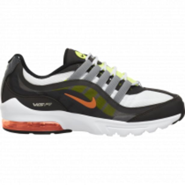Sportline Air max vg-r oferta