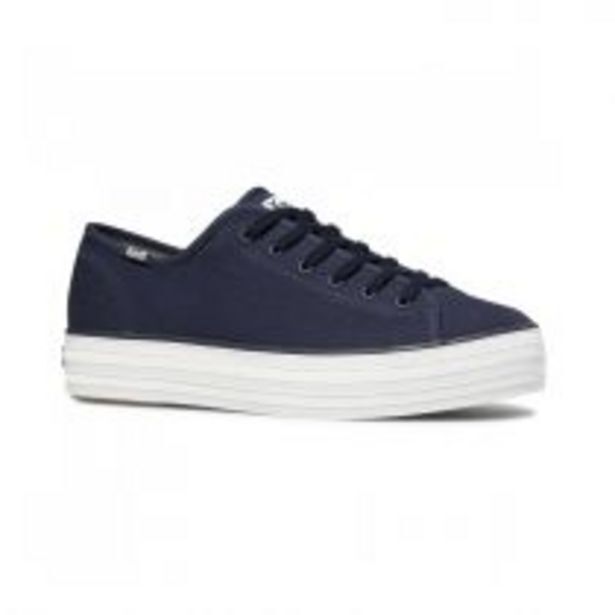 Sportline Triple kick seasonal solids oferta