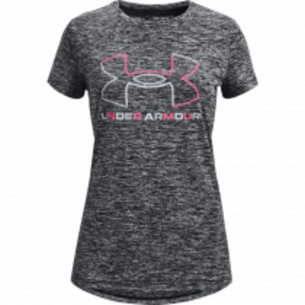 Sportline Tech big logo twist ss oferta