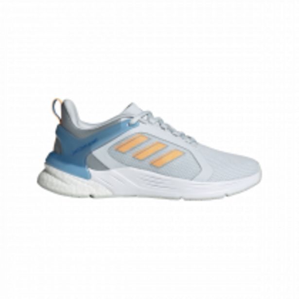 Sportline Response super 2.0 oferta
