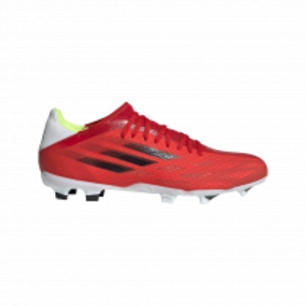 Sportline X speedflow.3 fg oferta