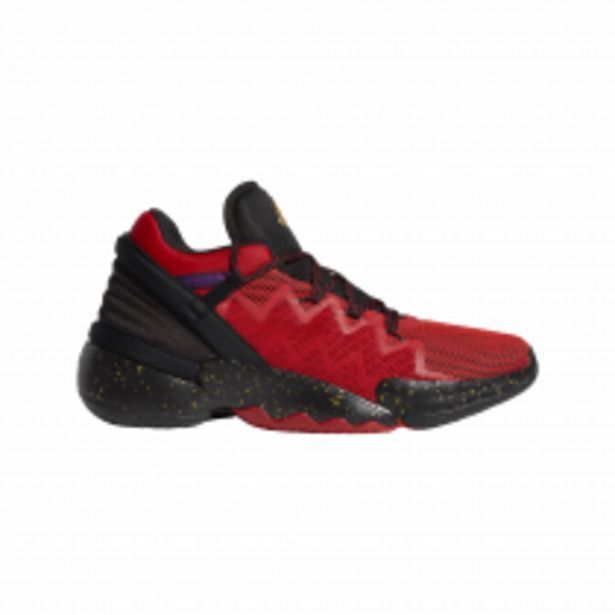 Sportline D.o.n. issue 2 oferta
