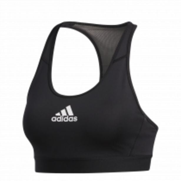 Sportline Drst ask p bra oferta