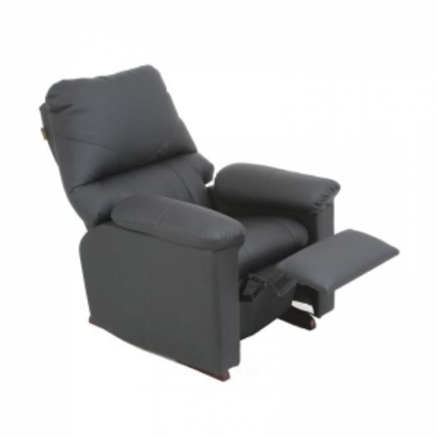Reclinomatic Silla reclinable chipre simple oferta