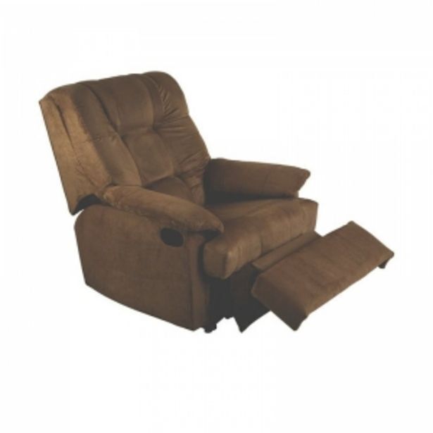 Reclinomatic Silla reclinable rochester lift oferta