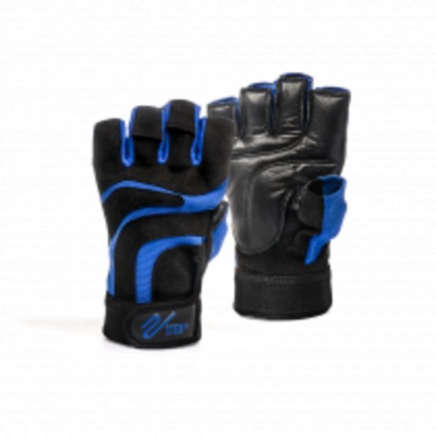 Sportline Tiger i oferta