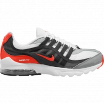 Sportline Air max vg-r oferta