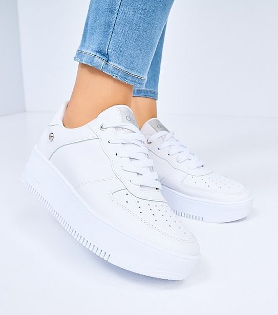 Derek Annie tenis oferta