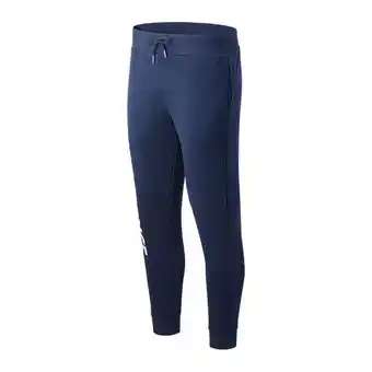 New Balance Men's essentials speed pant oferta