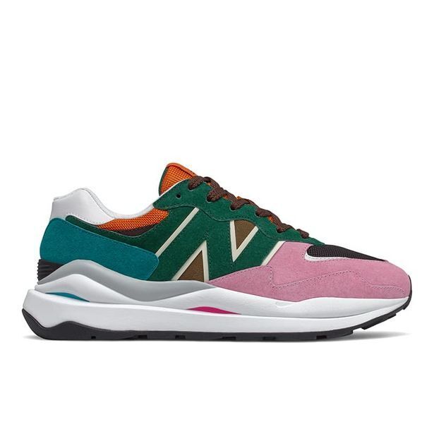 New Balance Men's 5740 oferta