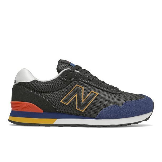 New Balance Men's 515 oferta