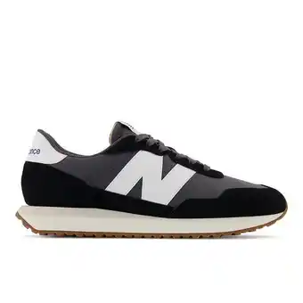 New Balance Men's 237 oferta