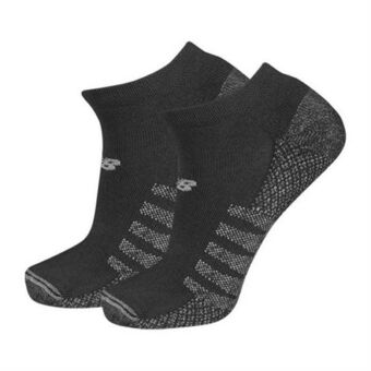 Technical elite 2 pack