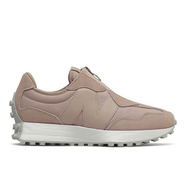 New Balance Women's 327 oferta