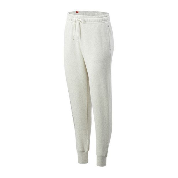 New Balance Women's athletics fleece pant oferta