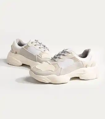 Derek Abby zapatos oferta