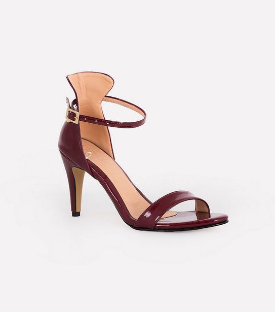 Derek Lilly zapatilla oferta