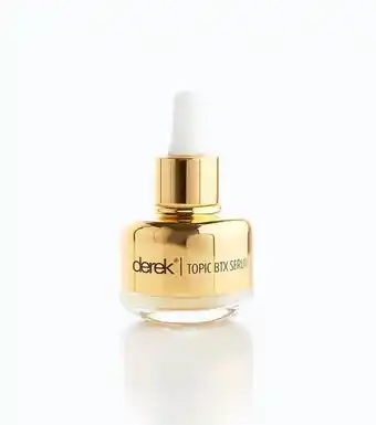 Derek Electra btx oferta