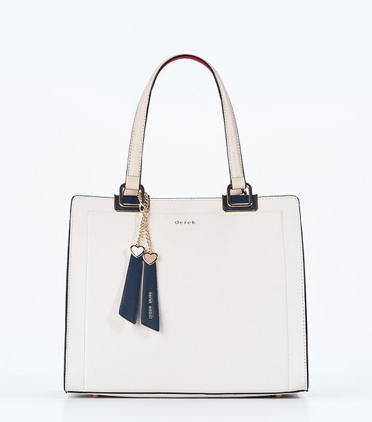 Derek Nayla bolso oferta