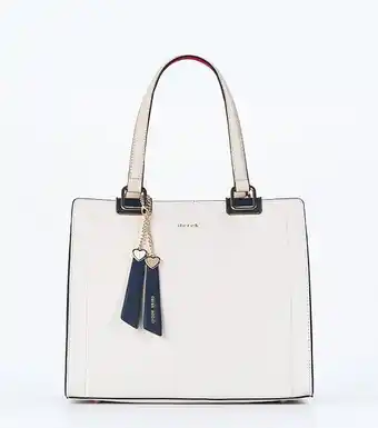 Derek Nayla bolso oferta