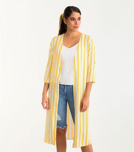 Derek Alexia cardigan oferta