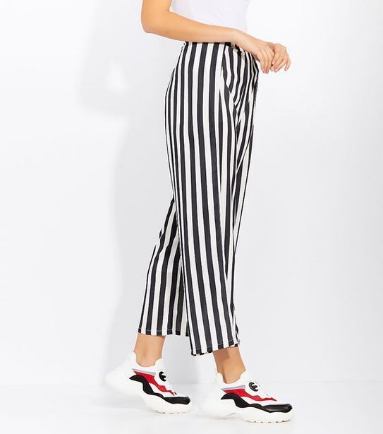 Derek Regina pantalon oferta