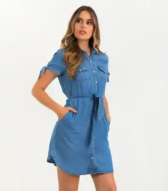 Derek Juana vestido oferta