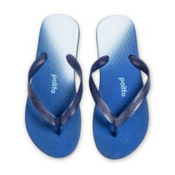 Polito Calzado kid boy oferta