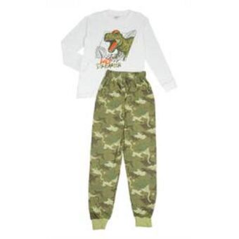 Polito Pantalón punto+ camiseta ... oferta