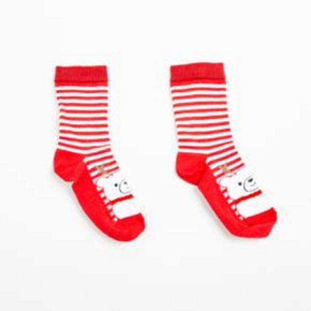 Polito Medias kid unisex oferta